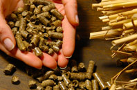 free Wool biomass boiler quotes